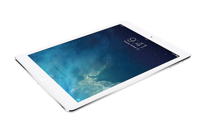 News_84580_ipad_736x460.png